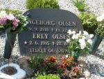 Erly Olsen.JPG